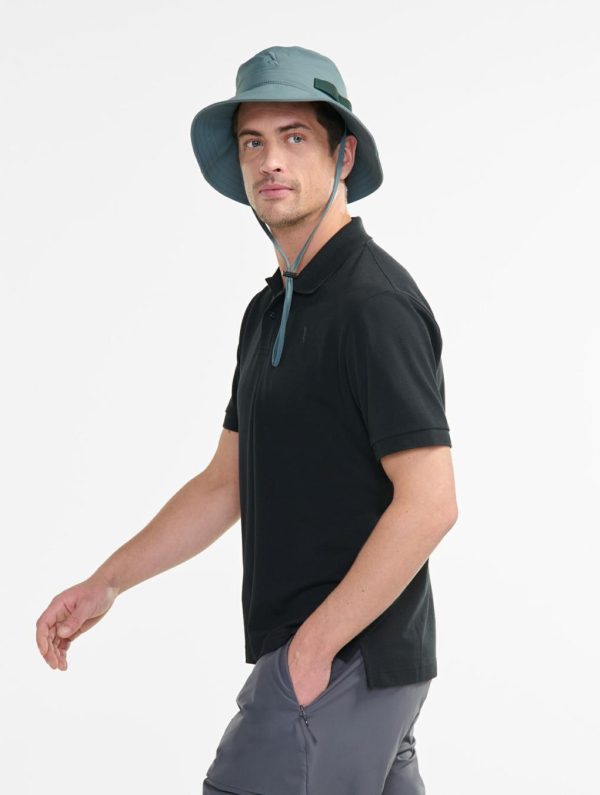 Knotandbow.shop981fa39aca 3
