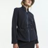 Knotandbow.shop9830b36f25 1