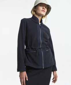 Knotandbow.shop9830b36f25 1
