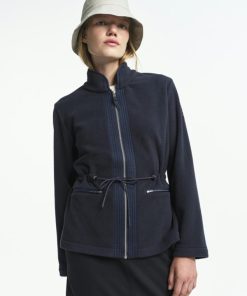 Knotandbow.shop9830b36f25 4