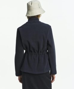 Knotandbow.shop9830b36f25 5