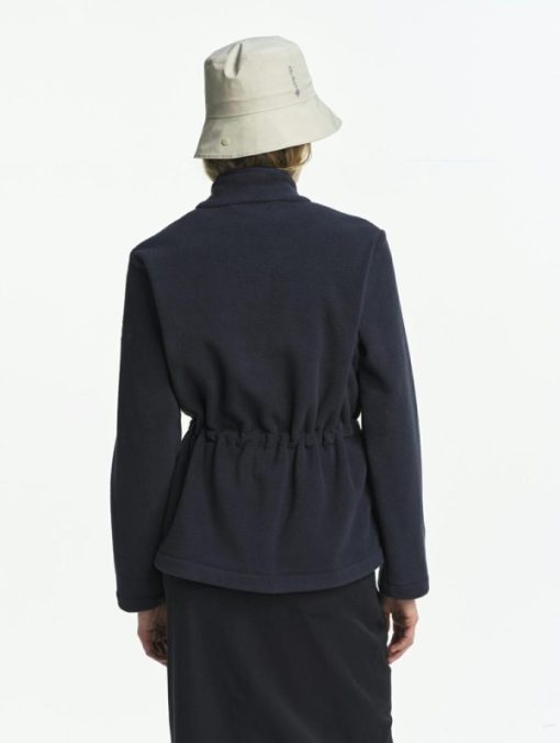 Knotandbow.shop9830b36f25 5