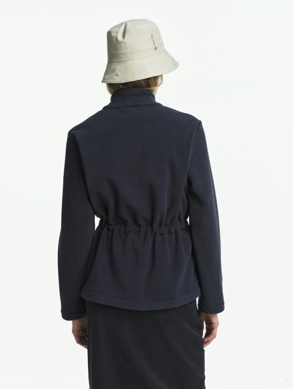 Knotandbow.shop9830b36f25 5