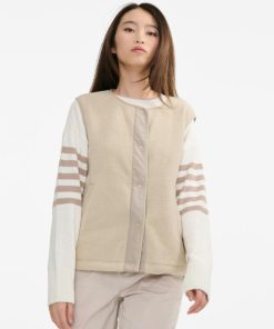 Knotandbow.shop9861d42515 1