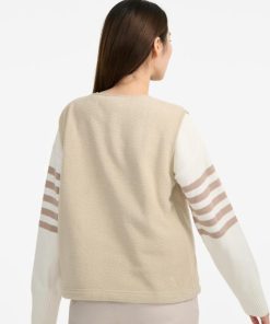 Knotandbow.shop9861d42515 4