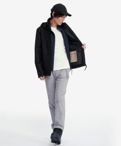 Knotandbow.shop989833e273 2
