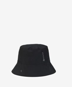 Knotandbow.shop9a53d8ff43 2
