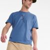 Knotandbow.shop9ade45634b 1