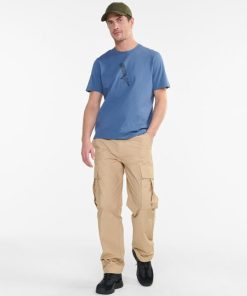 Knotandbow.shop9ade45634b 2