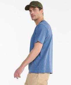 Knotandbow.shop9ade45634b 3