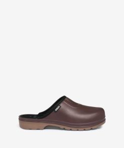 Knotandbow.shop9b00b6bcb9 1