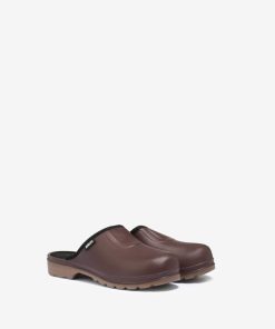 Knotandbow.shop9b00b6bcb9 2