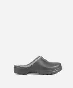Knotandbow.shop9ecbbde7de 1
