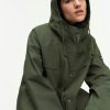 Knotandbow.shop9f4426d6e4 1