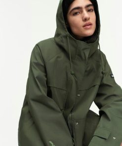 Knotandbow.shop9f4426d6e4 1