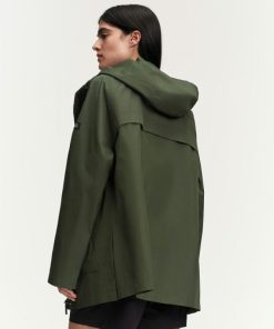 Knotandbow.shop9f4426d6e4 4