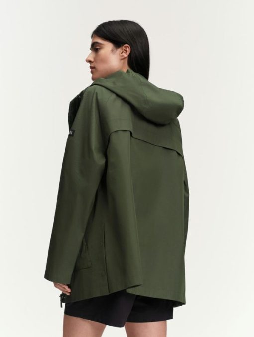 Knotandbow.shop9f4426d6e4 4