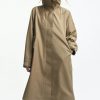 Knotandbow.shop9f93e61976 1