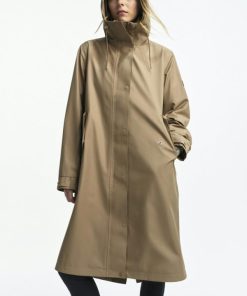 Knotandbow.shop9f93e61976 1