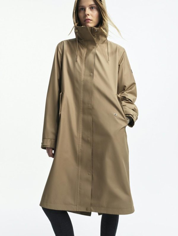 Knotandbow.shop9f93e61976 1