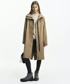 Knotandbow.shop9f93e61976 2