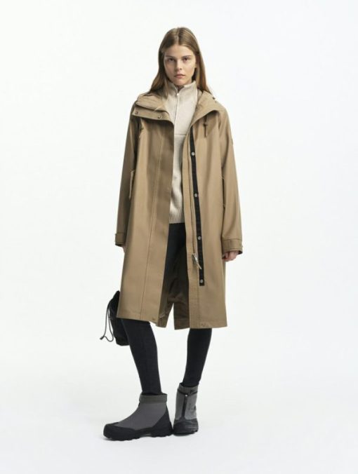 Knotandbow.shop9f93e61976 2