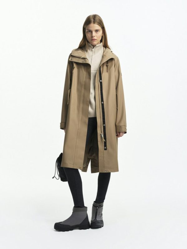 Knotandbow.shop9f93e61976 2
