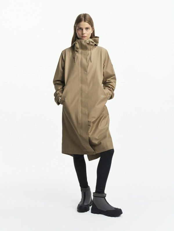 Knotandbow.shop9f93e61976 3