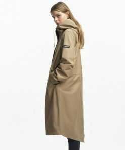 Knotandbow.shop9f93e61976 4