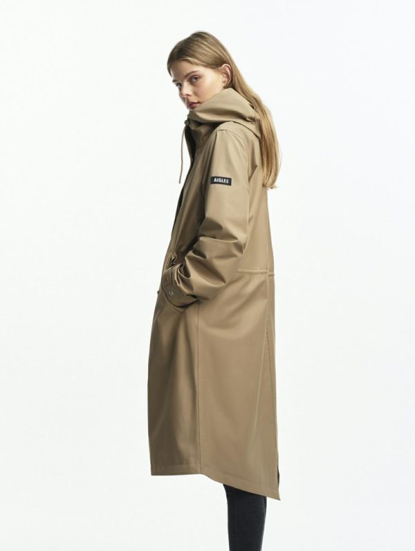 Knotandbow.shop9f93e61976 4