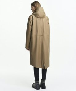 Knotandbow.shop9f93e61976 5