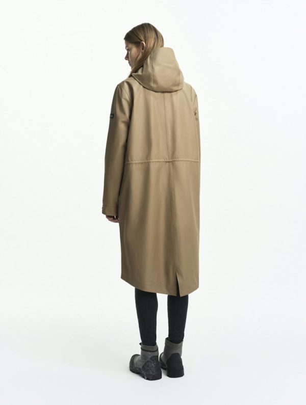 Knotandbow.shop9f93e61976 5