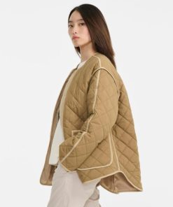 Knotandbow.shopa04e4bb4f3 3