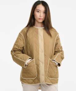 Knotandbow.shopa04e4bb4f3 5