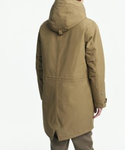 Knotandbow.shopa051642789 5