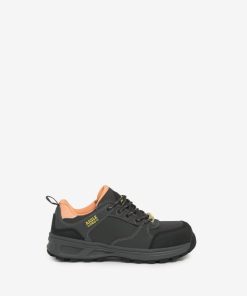 Knotandbow.shopa06354a184 1