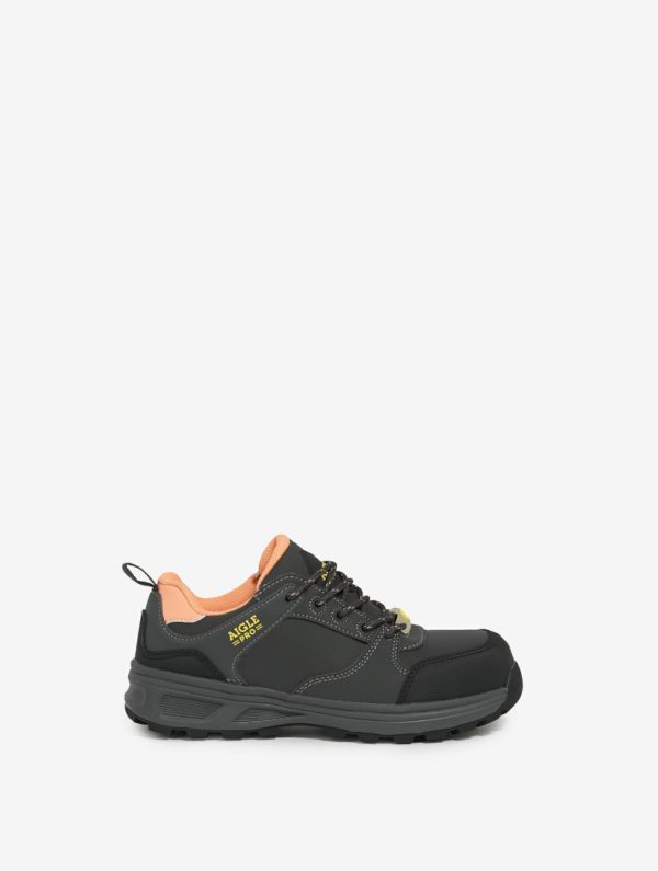 Knotandbow.shopa06354a184 1