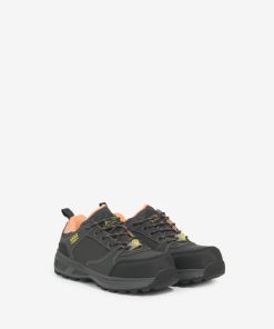 Knotandbow.shopa06354a184 2