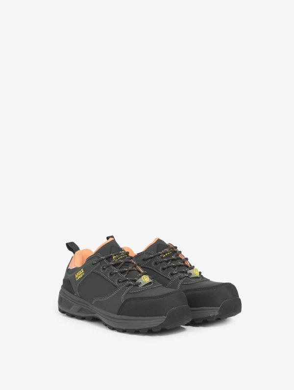 Knotandbow.shopa06354a184 2