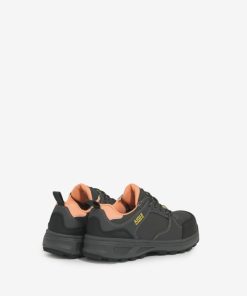Knotandbow.shopa06354a184 3
