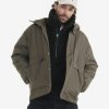 Knotandbow.shopa0cadce219 1