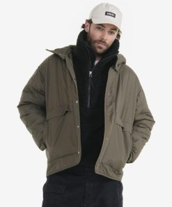 Knotandbow.shopa0cadce219 1