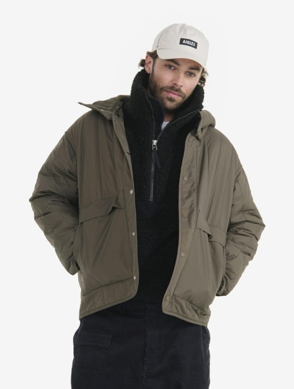 Knotandbow.shopa0cadce219 1