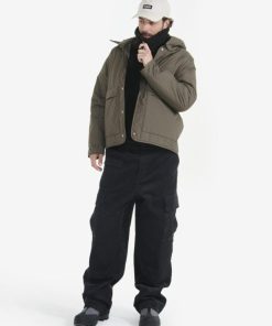 Knotandbow.shopa0cadce219 2