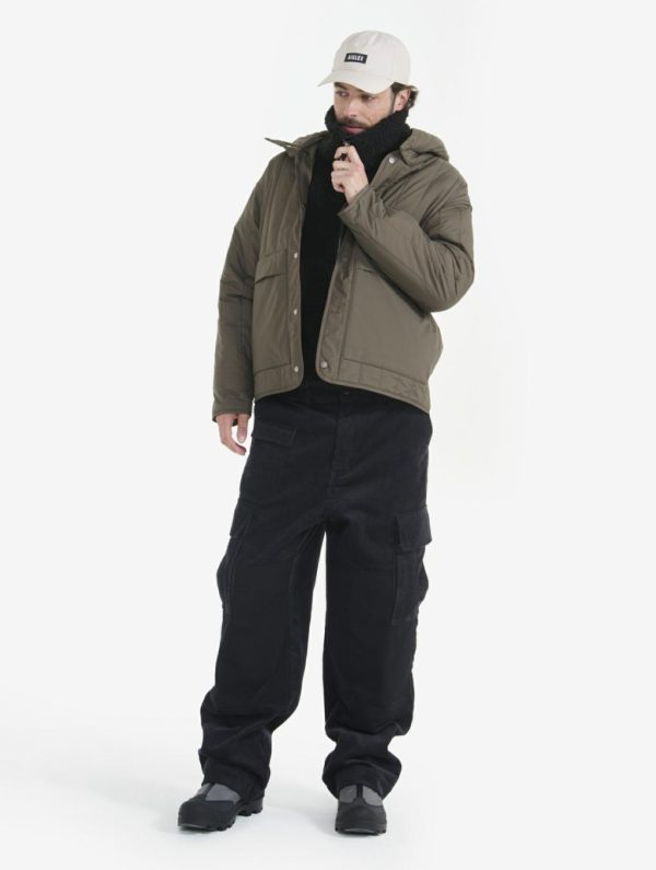 Knotandbow.shopa0cadce219 2