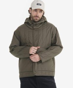 Knotandbow.shopa0cadce219 4