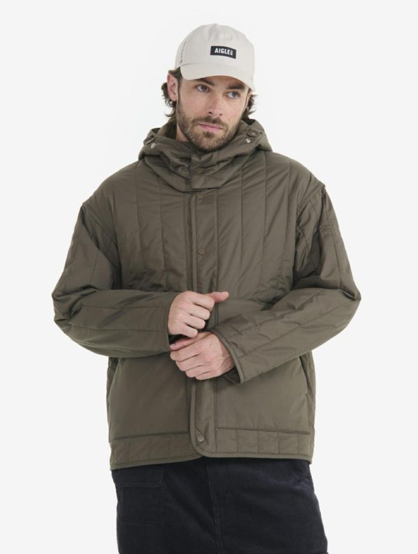 Knotandbow.shopa0cadce219 4