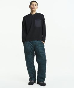 Knotandbow.shopa119148bac 2
