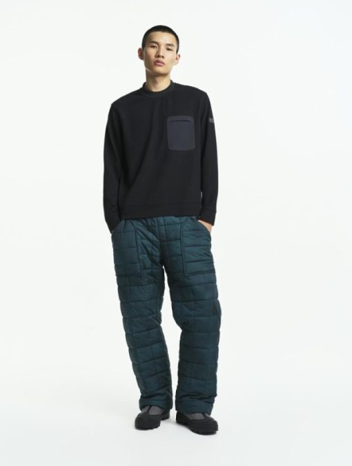 Knotandbow.shopa119148bac 2