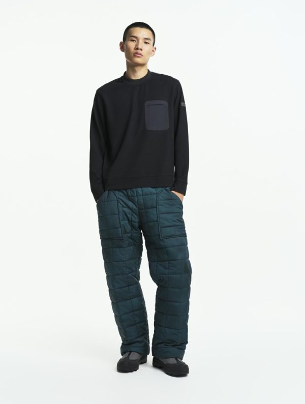 Knotandbow.shopa119148bac 2
